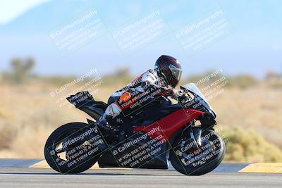 media/Mar-09-2025-TrackXperience (Sun) [[4c2000c718]]/4-Level 1/Session 1 (Turn 16)/